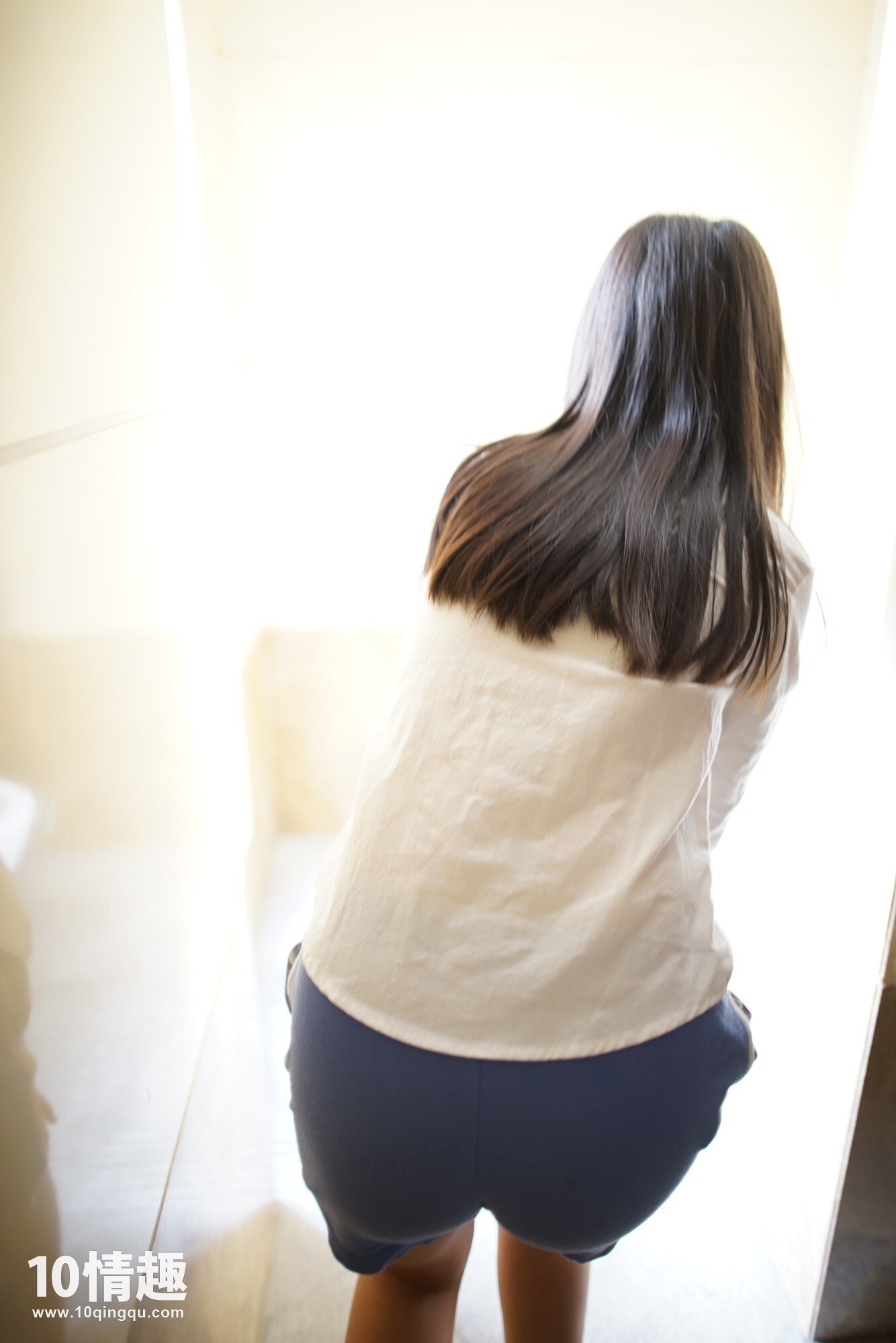 [ROSI写真]KZ系列 2017.01.24 NO.226